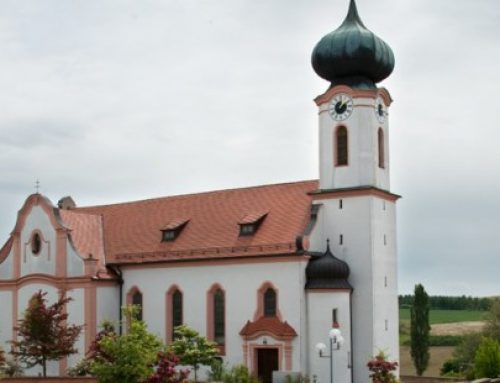 20° anniversario del gemellaggio Cavaso del Tomba-Volkenschwand