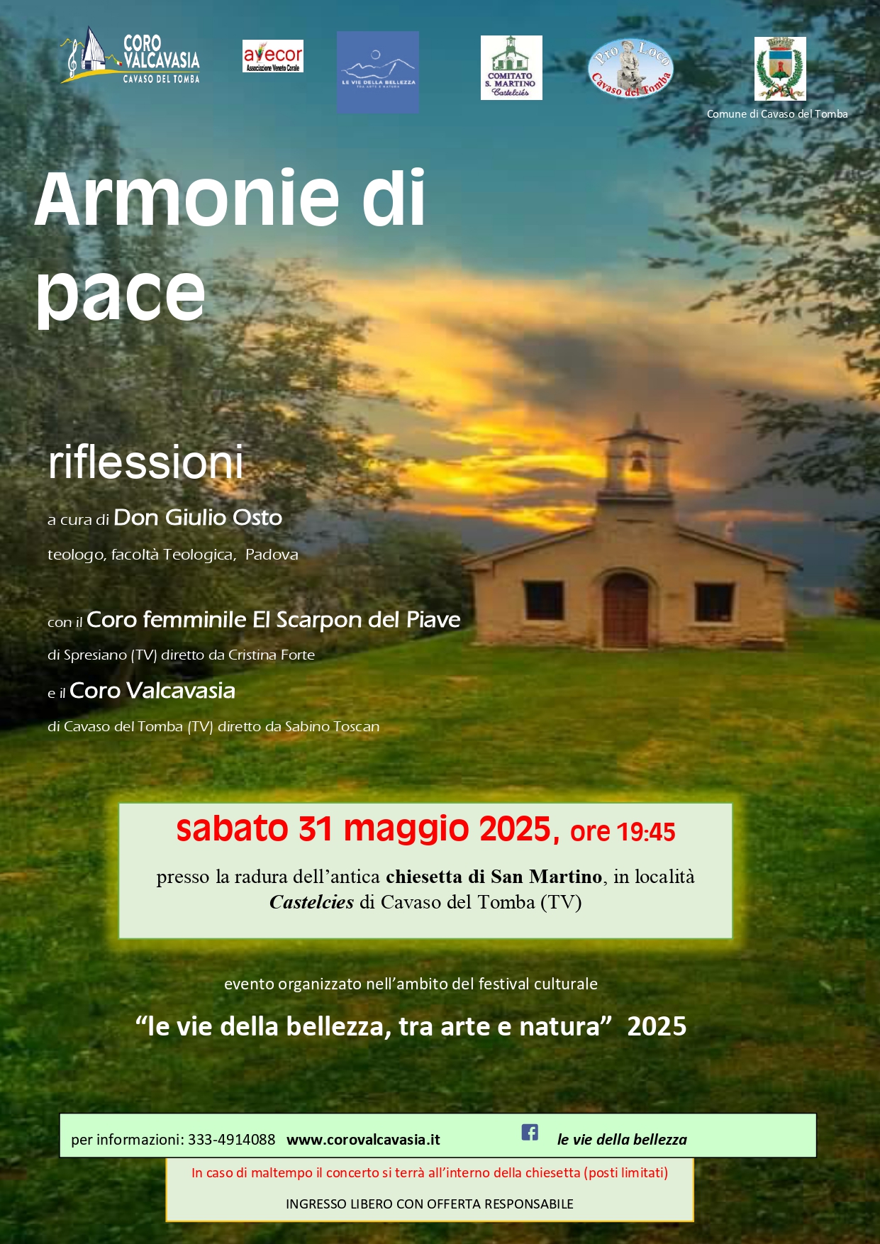 locandina San Martino_page-0001